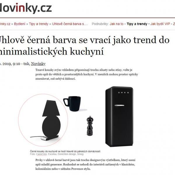 Novinky.cz 